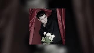 Daydreaming - Elliot James Reay (sped up)