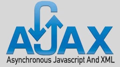 AJAX Zoom Recorded Video || Telugu