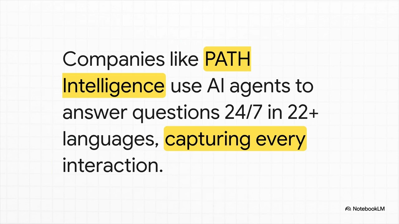 Silent Buyers: The Hidden Data Gap in Virtual Tours