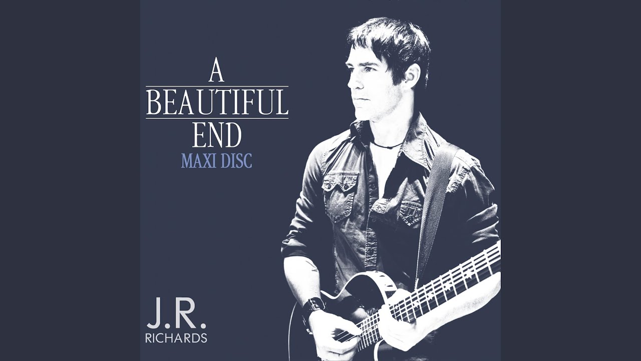 Watch You're the Only Way Home on YouTube Watch You're the Only Way Home on YouTube