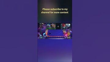 TFT Set 14 ranked game 58 part 9 #goldenox #boombot  #gameplay #tft14 #tftladder #gg