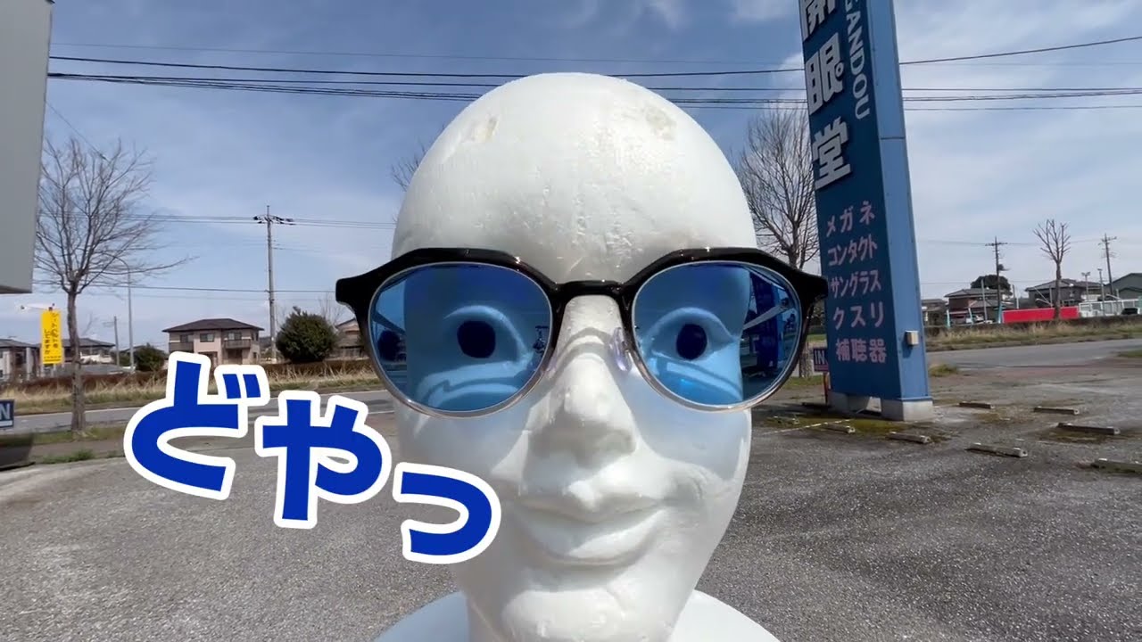 maxresdefault.jpg?sqp=-