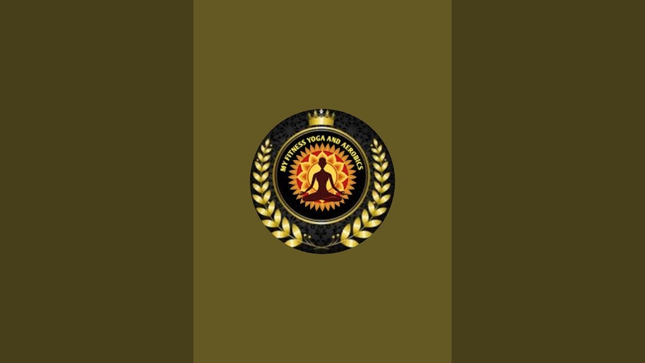 Live weight lose class at Home।