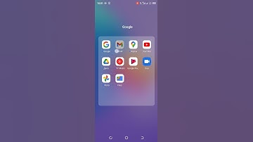 как проверить пришло ли сообщение на почту