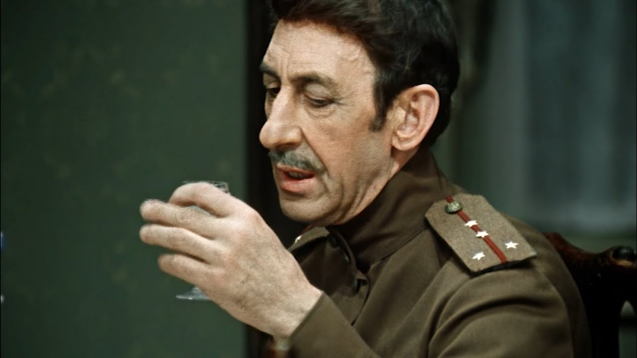 Боже Какими мы были Наивными. Как же мы Молоды были тогда! #2024 # ...