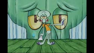 Download Lagu Squidward dancing MP3