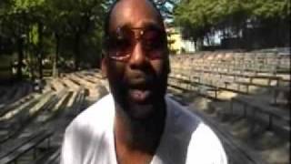WiseGuy TV (Episode 1)