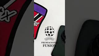 PINES ACCESORIOS