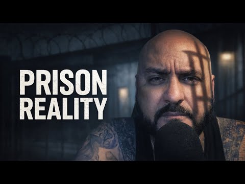 Rene Enriquez: Theres 2 Sides To A Story 