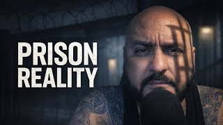 Rene Enriquez Theres 2 Sides To A Story