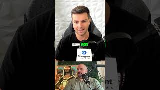 Stablecoins  Trillion Dollar Market Cap  Expert Insights