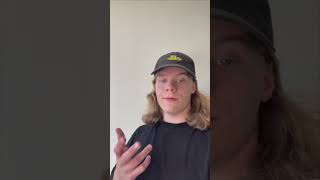 Famous Was Sepp Kuss Truly the Strongest Rider in Spain? Profile