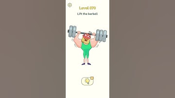 DOP 3 Level 876 - 871 Displace One Part Gameplay Walkthrough Solution Max Answers