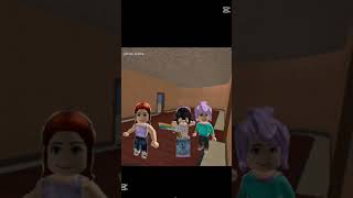 Roblox Dizisi 2. Bölüm