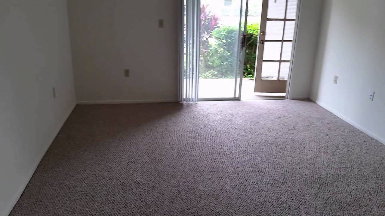 Berger Realty & Investments, Inc. 1924 Lake Atriums Cir Unit 52