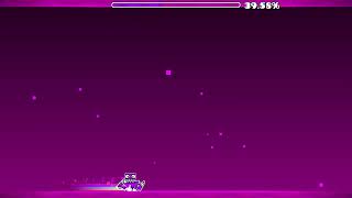 [4K 60fps] Bonus Level Copiable by TheRealDarnoc