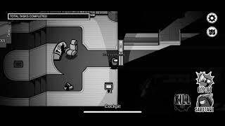 HOW TO GET A AMONG US COLORMOD! (iOS/ANDROID) screenshot 4