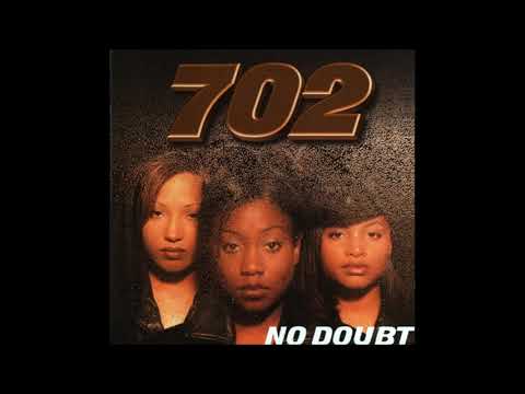 702 - Steelo