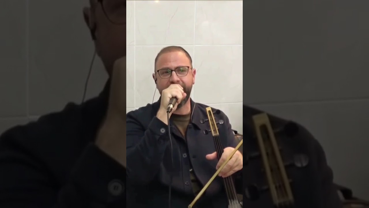 21 בינואר 2026