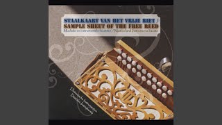 Download Lagu BAM MP3