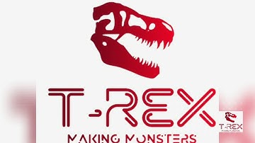 TREX INTRO