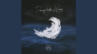 Dancing On The Waves (Radio Version)