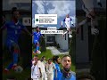 #viralvideo #bahamas du #duo #newyorkcity #canada #football #lafrance #viralyoutubevideo #viral