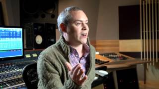 Avid Pro Tools 10 for Education
