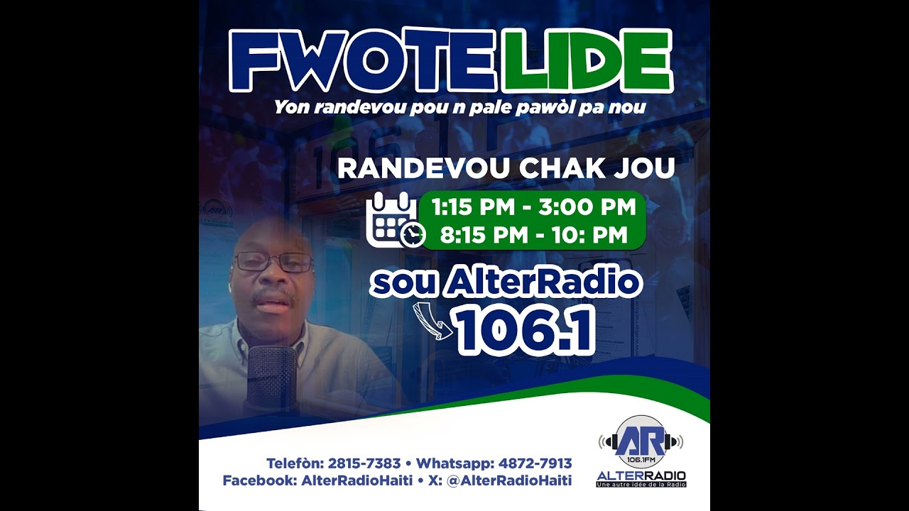 FwoteLide 2026-04-01 20:15 