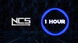 ROY KNOX x Derpcat - Only You (Feat. imallryt) [NCS10 Release] [1 Hour Version]