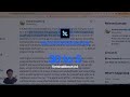 Harness Engineering: How LangChain Went From Rank 30 to 5 on TerminalBench