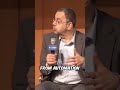 Steering AI's direction