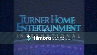 Jordan Rooke And Kitty Katswell Ferry 2018 Vhs