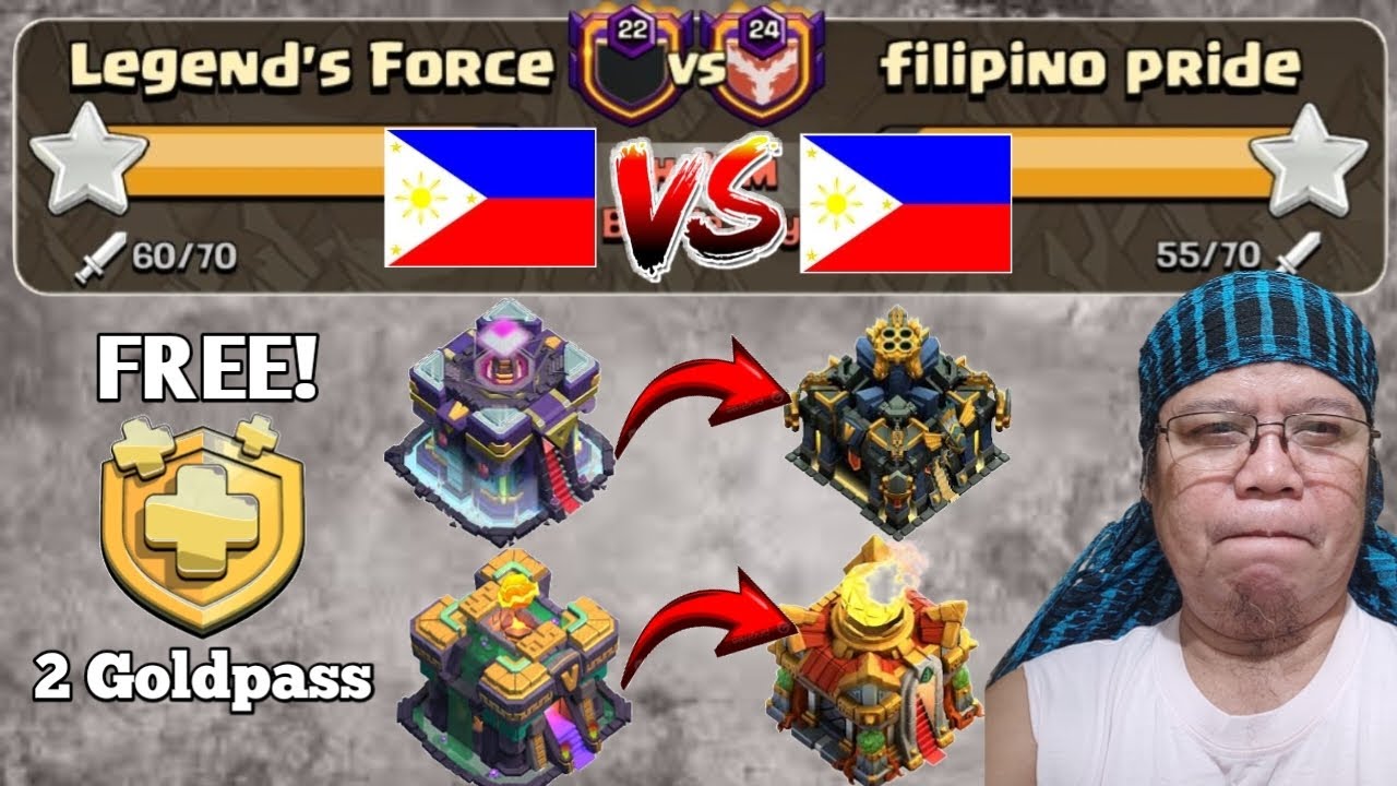 Queen Charge Hybrid Attack Strategy | Rc Charge RR-Valks Attack Strategy (Clash Of Clans)