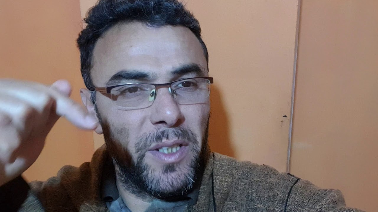المناقشة البيانية من الالف الى الياء ( الملف في التعليقات)