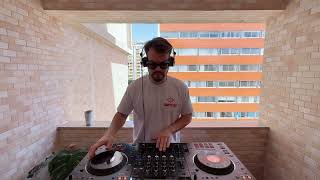 Sonnad  Dj Set  House Mix 2  Pawsa Vinter Purple Disco Machine Liu Franky Rizardo Sam Green