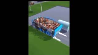 Download Lagu Arbuz Arbuz privet🍉 MP3