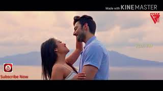 Whatsapp_Sad😊_Song_2018😂