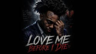 YNW Melly-Love me before I die(video lyrics 2026)