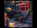 幻想２　動く静止画