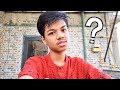 Who will Edit my Vlogs? 😨 - Ayachi Thakur Vlogs