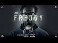 Freddy (Teaser) | Kartik Aaryan | Streaming on DisneyPlus Hotstar from 2nd December