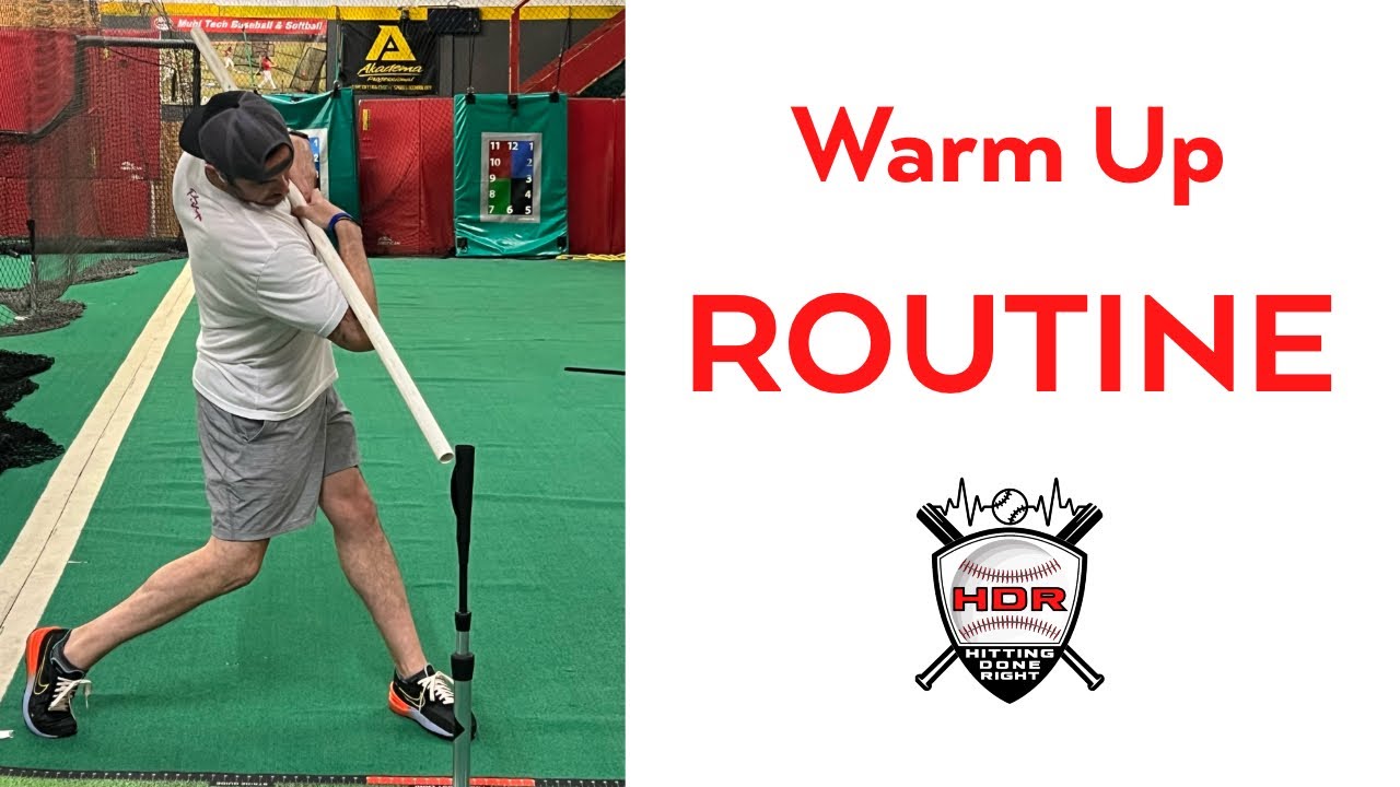 Set Shot Routine Warm Routine Shot β Pistol Skills Drills: 10-Shot Warm-Up Drill β JPJQ