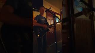 Download Lagu Greg Riordan \ MP3