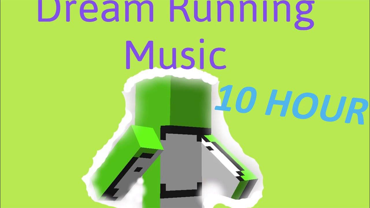 Dream Running Music 10 HOUR (Trance Music for Racing Game) Dream Running Music 10 HOUR (Trance Music for Racing Game)
