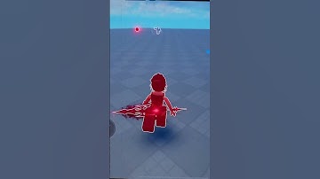 Blade ball 😝 #bladeball #1v1 #roblox #edit