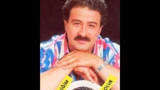 Osman Köseoğlu - Yaban Gülleri Deka Müzik