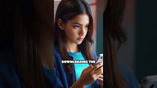 Eli5 How Does Streaming Video Start Instantly?