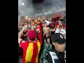إجبد يا الهوني فرانك الكامروني ربحة Vogliamo 