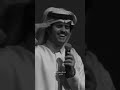 قطعت الرجا من يوم برق الموادع لاح